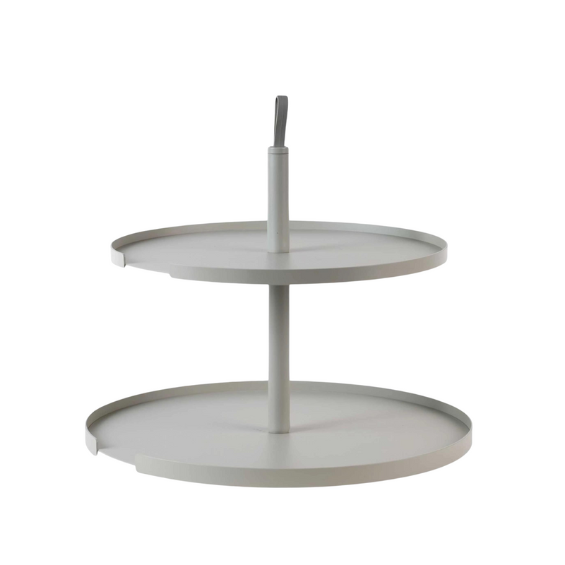 Etagere (6801761959994)