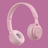 Bluetooth Kinderkopfhörer (8040585986312)