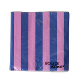 Servietten - Color (8173609713928)