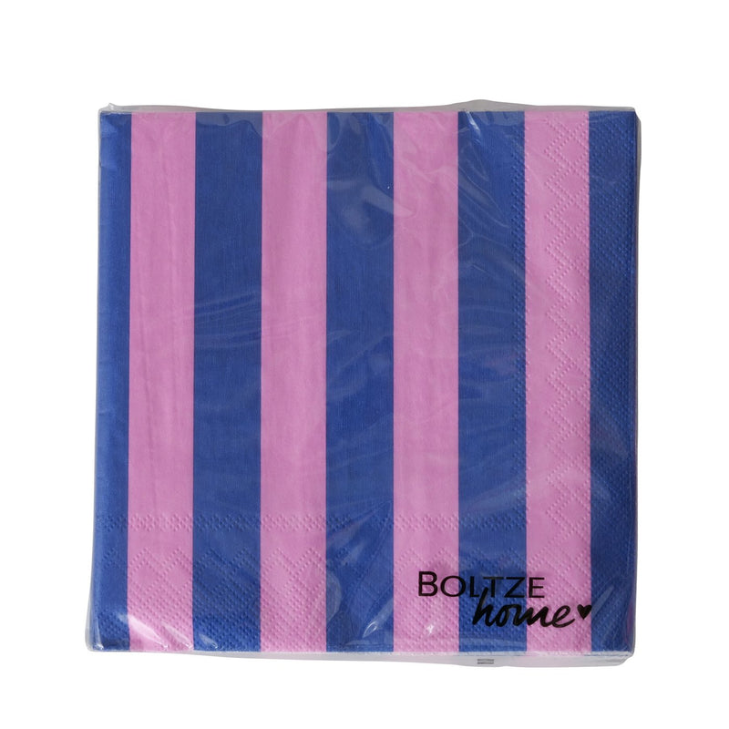 Servietten - Color (8173609713928)