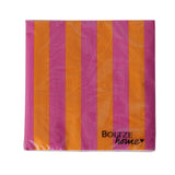 Servietten - Color (8173609713928)