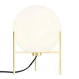 Tischlampe Alton inkl. Leuchtmittel (6776159961146)