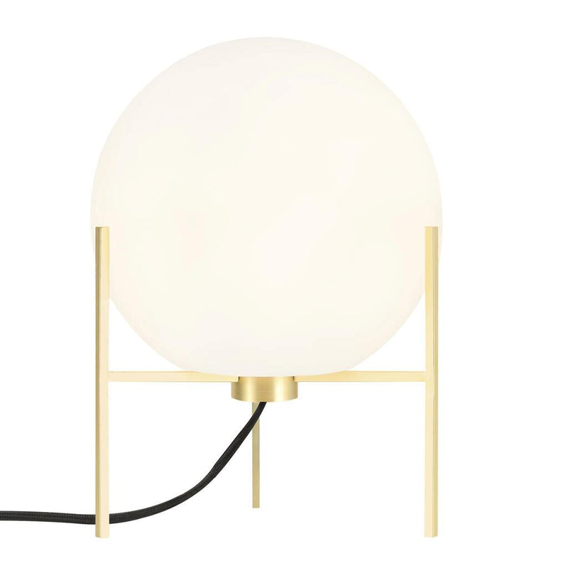 Tischlampe Alton inkl. Leuchtmittel (6776159961146)