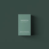 SUPERTEA (6790351880250)