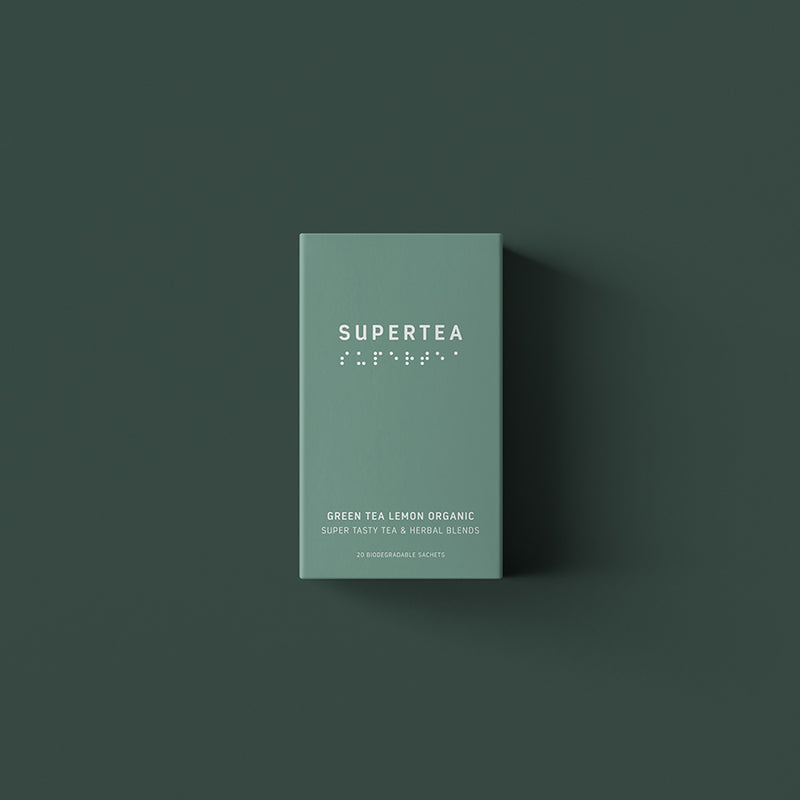 SUPERTEA (6790351880250)