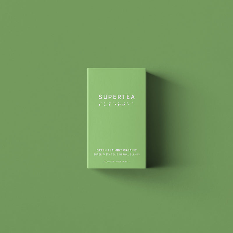 SUPERTEA (6790351880250)