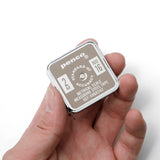 Maßband (6777057607738)