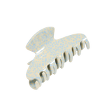 Haarspange (8209590419720)