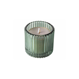 Teelicht Riffelglas (8075945345288)