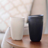HuskeeCup (4617057992762)