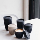 HuskeeCup (4617057992762)