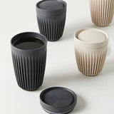 HuskeeCup (4617057992762)
