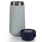 togo Becher 240ml (8112329818376)
