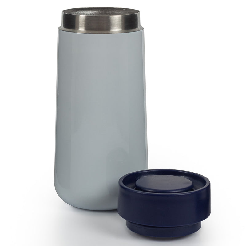togo Becher 240ml (8112329818376)