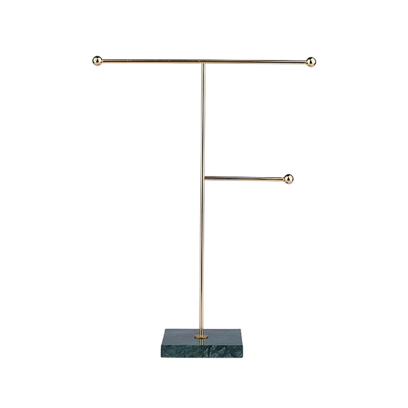 Schmuckständer (8163255714056)