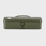 TOYO Trunk Shape Toolbox T-350 (7963042742536)
