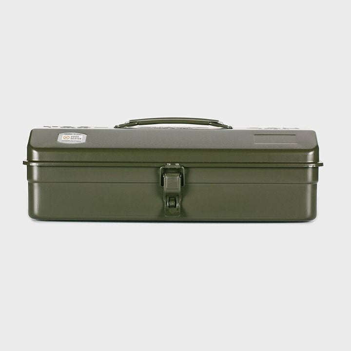 TOYO Trunk Shape Toolbox T-350 (7963042742536)