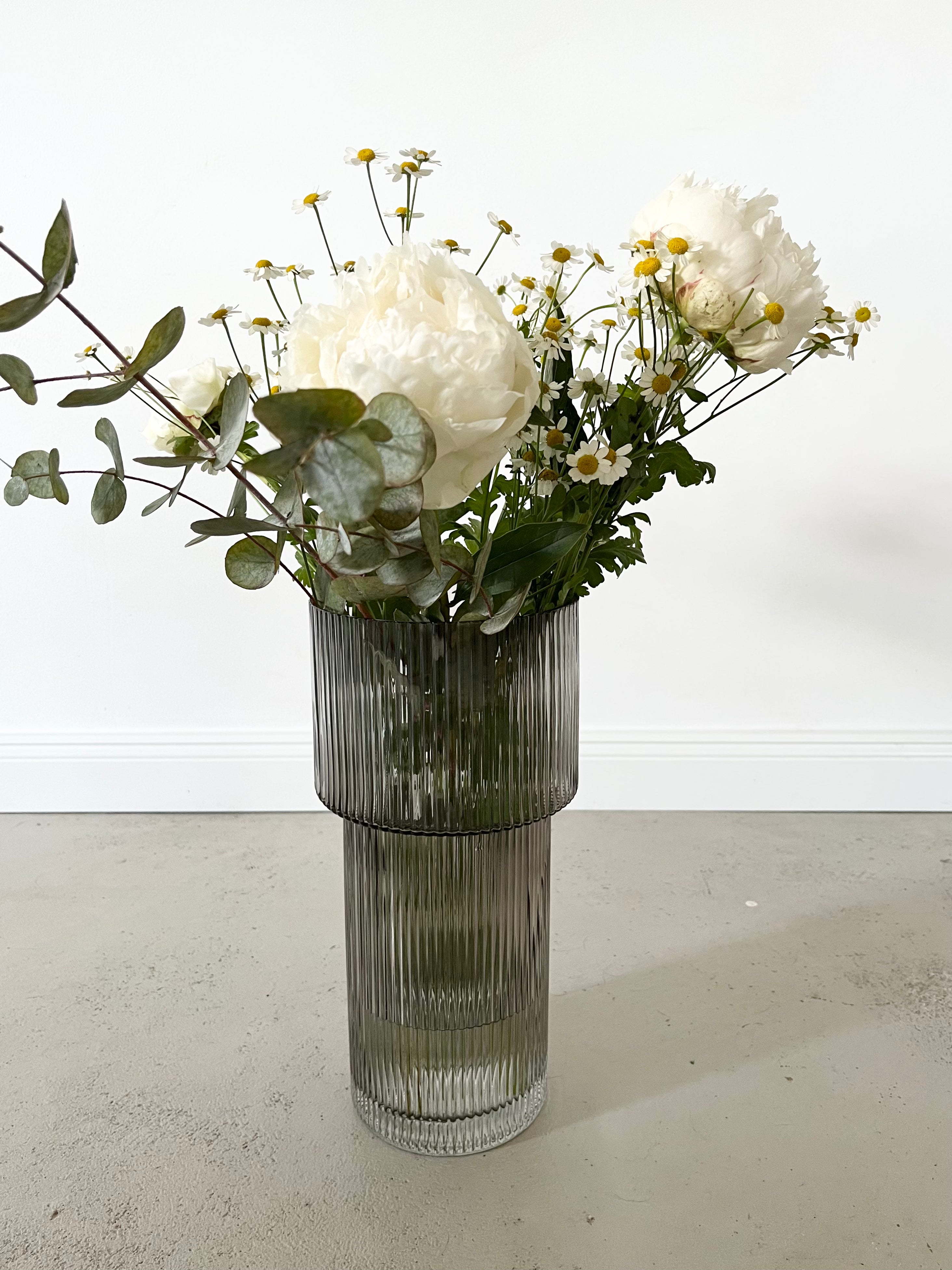 Vase lilli (6768143859770)