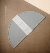 Platzset (6787306094650)