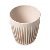 HuskeeCup (4617057992762)