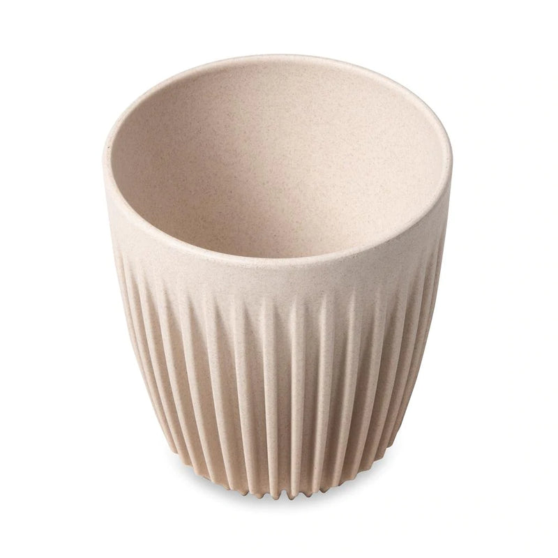 HuskeeCup (4617057992762)