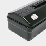 TOYO Trunk Shape Toolbox T-350 (7963042742536)