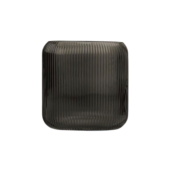 Glasvase Yosemite (8007334625544)