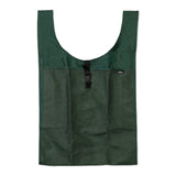Shopper (6777065832506)