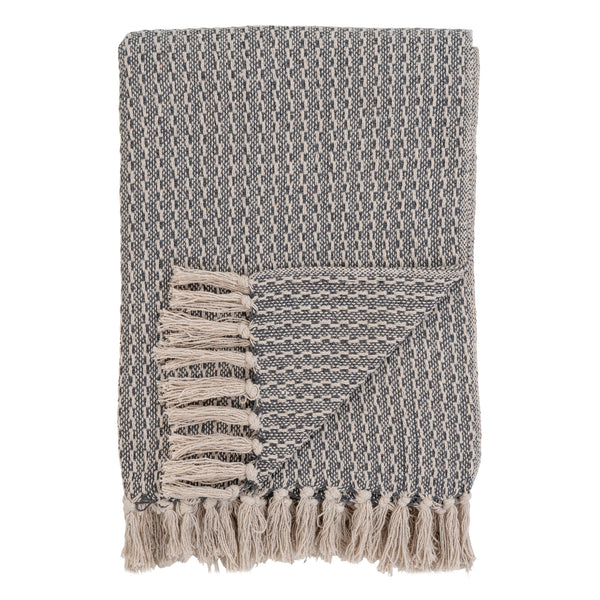 Decke - Cort (6769998135354)