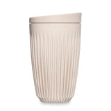 HuskeeCup (4617057992762)