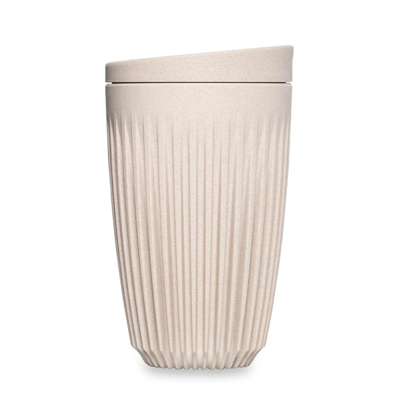 HuskeeCup (4617057992762)