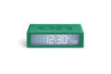 Wecker FLIP+ (8025660195080)