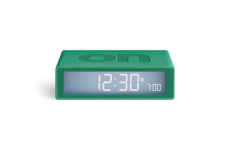 Wecker FLIP+ (8025660195080)