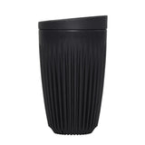 HuskeeCup (4617057992762)