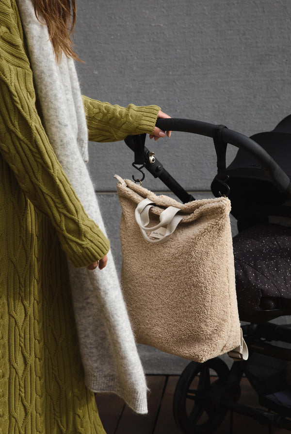 Teddy Rucksack (8160366297352)
