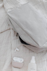 Kosmetiktasche (6781693853754)