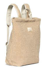 Teddy Rucksack (8160366297352)