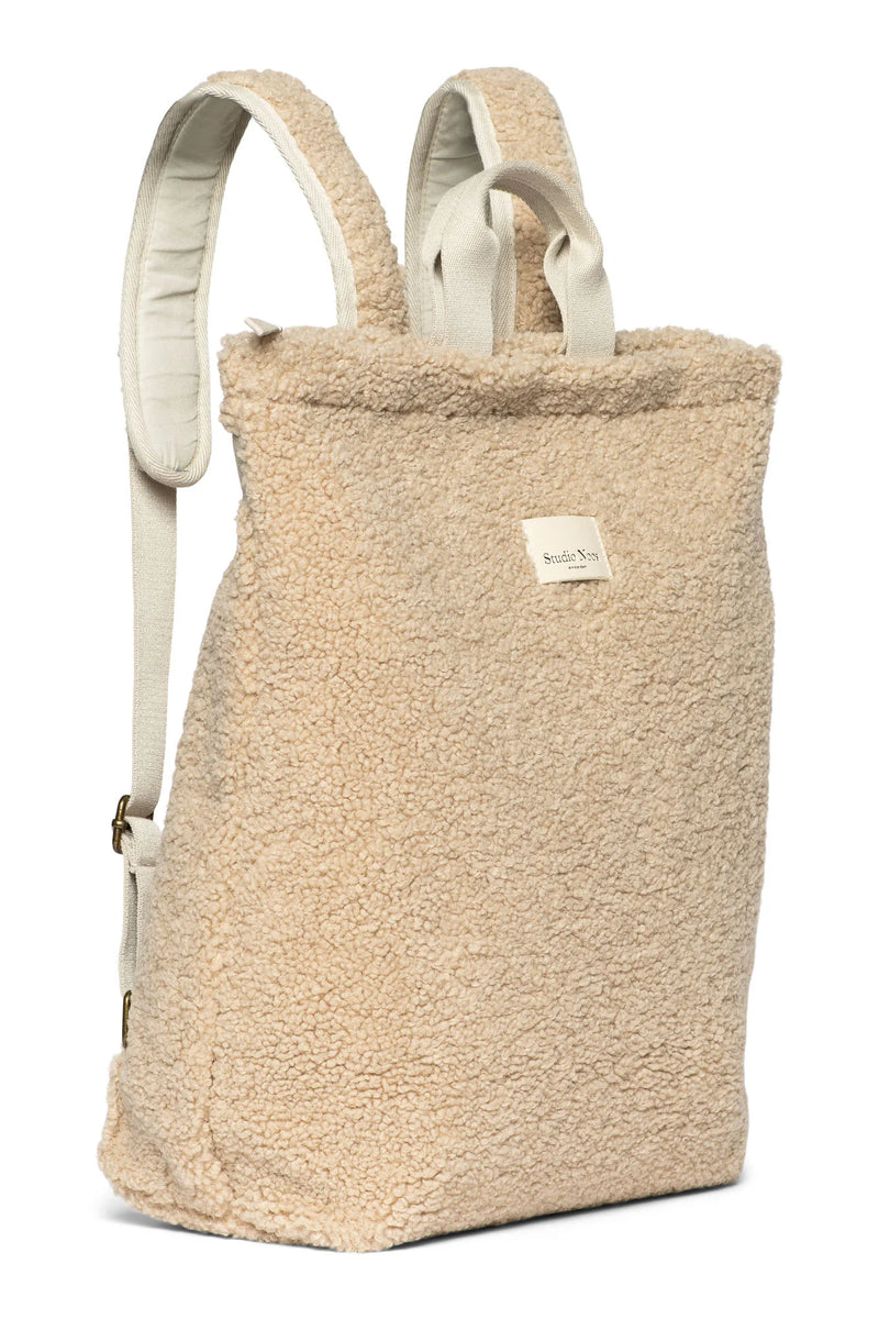 Teddy Rucksack (8160366297352)