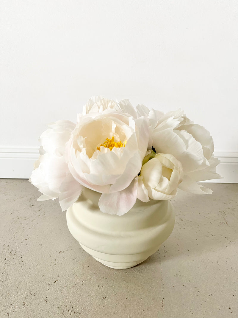 Keramikvase (6768148709434)