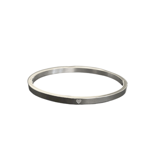 Armreif - Herz (7997830037768)