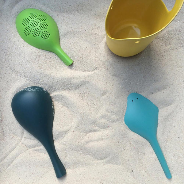 Set Sandspielzeug (7965101883656)