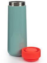 togo Becher (8112317366536)