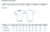 T-Shirt PAPA (7962858815752)