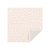 Servietten - Konfetti (7971625238792)