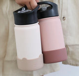 Trinkflasche - Coco (8067623518472)