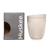 HuskeeCup (4617057992762)