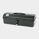 TOYO Trunk Shape Toolbox T-350 (7963042742536)