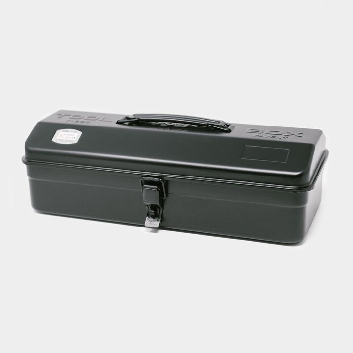 TOYO Trunk Shape Toolbox T-350 (7963042742536)