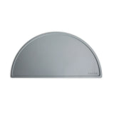 Platzset (6787306094650)