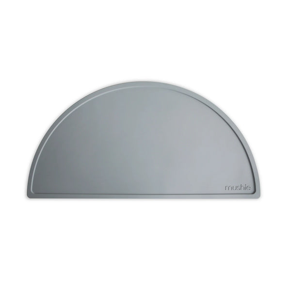 Platzset (6787306094650)